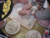 sinnen (220)_samu.gif